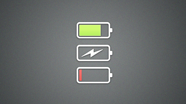3 Ultra Simple Flat Battery Icons Set PSD web unique ui elements ui stylish simple battery icons quality psd original new modern interface hi-res HD fresh free download free flat battery icons flat elements download detailed design creative clean charging charged battery icons set battery icons   