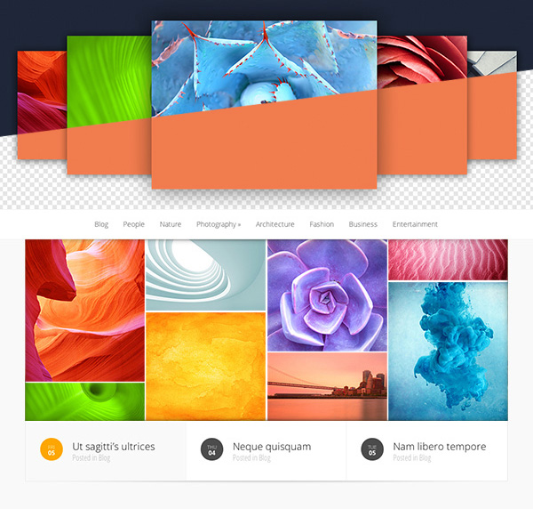 Lucid Theme Slider 8 Templates ui elements template tablet stack spaced grid lucid theme sliders lucid theme layered grid laptop displays image slider image fan gallery free download free download carousel browser window   