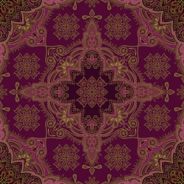 Vintage Giza Tileable GIF Pattern web unique ui elements ui tileable stylish simple seamless quality pattern original new modern intricate interface hi-res HD giza GIF fresh free download free floral elements download detailed design creative clean   