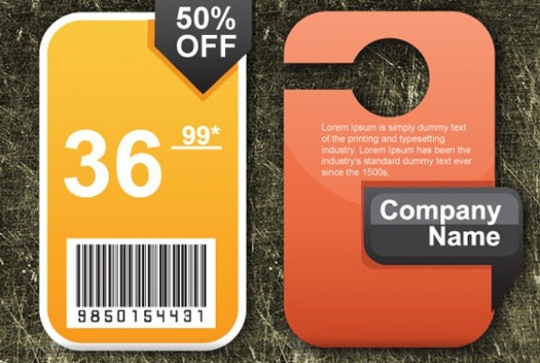 2 Awesome Web UI Price Tags Vector Set web vector unique ui elements tags svg stylish set sales tag sales quality price tags original new labels interface illustrator high quality hi-res HD graphic fresh free download free eps elements ecommerce download discount detailed design creative ai   