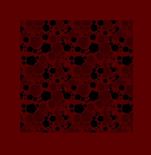 Red Lava Rock Tileable Pattern web vectors vector graphic vector unique ultimate ui elements tileable tile texture seamless red quality psd png photoshop pattern pack original new modern lava rock jpg illustrator illustration ico icns high quality hi-def HD fresh free vectors free download free elements download design creative black background ai   