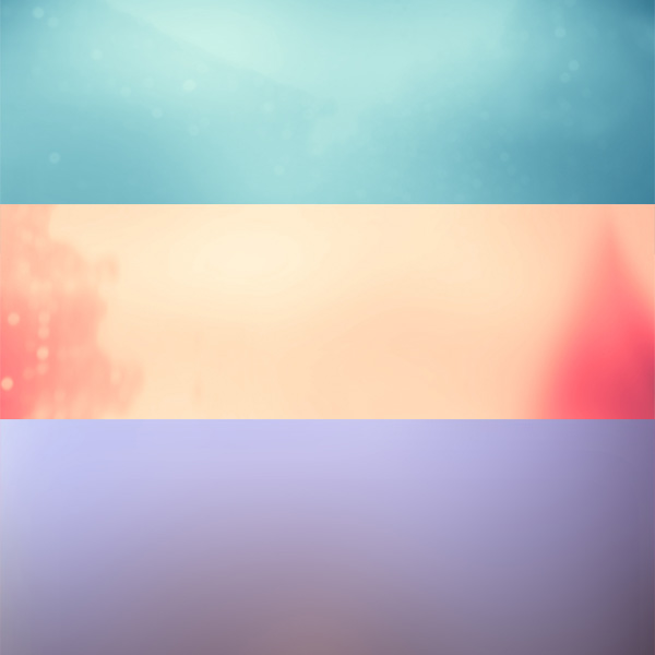 10 Awesome Blurred Backgrounds Set JPG web unique ui elements ui stylish set quality pack original new modern jpg interface high resolution hi-res HD fresh free download free elements download detailed design creative clean blurred backgrounds set blurred backgrounds blurred blur backgrounds   