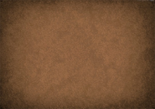 Red Brown Grunge Paper Texture Backgrounds web element web vectors vector graphic vector unique ultimate UI element ui texture svg red quality psd png photoshop paper pack original new modern JPEG illustrator illustration ico icns high quality grungy grunge GIF fresh free vectors free download free eps download Distressed design creative brown background ai   