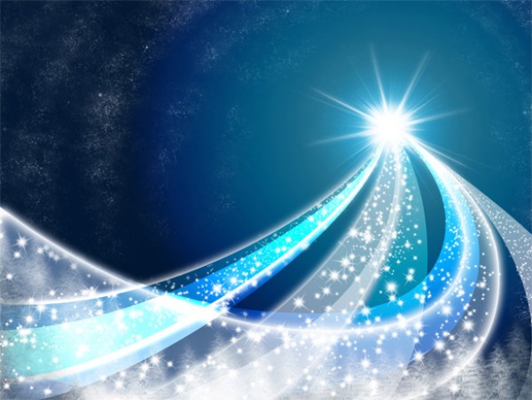 Snowy Veil Winter Abstract Background winter web element web vectors vector graphic vector unique ultimate UI element ui svg starry star snowflakes snow quality psd png photoshop pack original new modern light JPEG illustrator illustration ico icns high quality GIF fresh free vectors free download free eps download design creative colors background ai abstract   