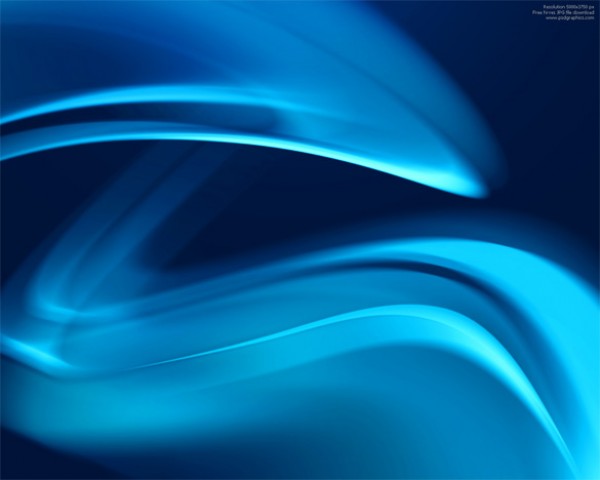 Abstract Blue Light Show Background web element web wave vectors vector graphic vector unique ultimate UI element ui svg quality psd png photoshop pack original new neon modern lights illustrator illustration ico icns high quality GIF fresh free vectors free download free eps download design creative blue background ai abstract   