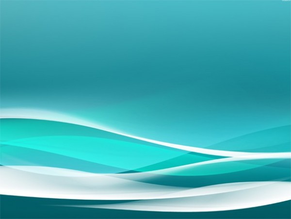 Rolling Waves Aqua Sea Background web wavy waves unique ui elements ui turquoise stylish simple sea quality original ocean new modern jpg interface high resolution hi-res HD green fresh free download free elements download detailed design creative clean blue background aqua abstract   