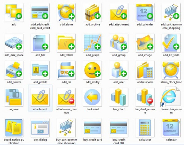 Yellow and Blue UI Element Icons Pack yellow web vectors vector graphic vector unique ultimate ui elements quality photoshop pack original new modern illustrator illustration icons high quality fresh free vectors free download free download design creative bright blue ai   