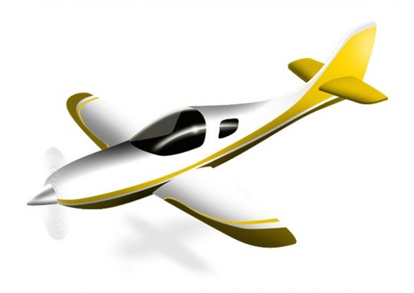 Incredible Mini Plane Icon PNG web unique ui elements ui stylish small simple quality plane original new modern mini interface icon hi-res HD fresh free download free elements download detailed design creative clean airplane icon airplane   