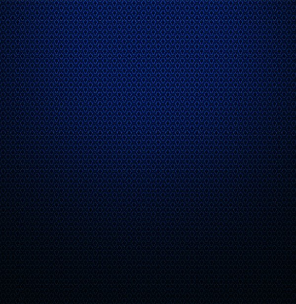 Deep Blue Fine Print Pattern Background web unique stylish seamless quality original new modern jpg hi-res HD fresh free download free floral fine print download design dark creative clean blue background blue background   