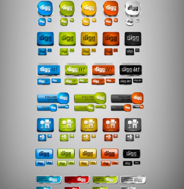 90 DIGG Social Networking Icons Pack web vectors vector graphic vector unique ultimate ui elements stylish social icons social simple quality psd png photoshop pack original new networking modern media jpg interface illustrator illustration icons ico icns high quality high detail hi-res HD GIF fresh free vectors free download free elements download digg icons DIGG detailed design creative clean ai   
