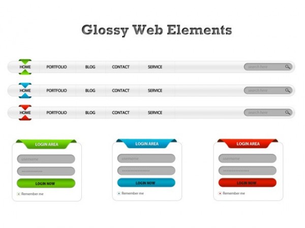 Page element. Какие знаете web elements?. Графические элементы web дизайна. Векторные элементы для веб сайта. Элемент PSD.