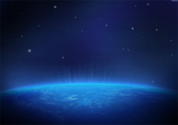 Blue Night Planet Earth Space Background web vectors vector graphic vector unique ultimate ui elements space quality psd png planet photoshop pack original new modern jpg interface illustrator illustration ico icns high quality high detail hi-res HD glow GIF fresh free vectors free download free elements earth in space earth download detailed design curve creative blue background ai   