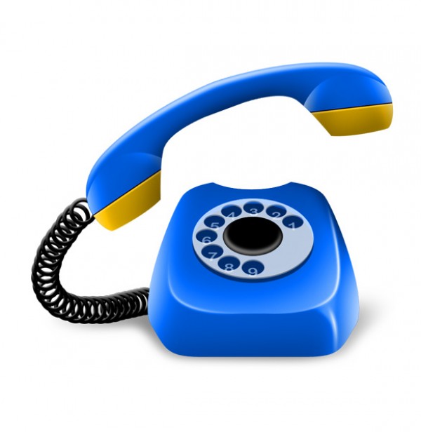 Old School Phone Icon PNG web vectors vector graphic vector unique ultimate telephone rotary quality png photoshop phone pack original old new modern illustrator illustration icon high quality fresh free vectors free download free download dial design creative ai   