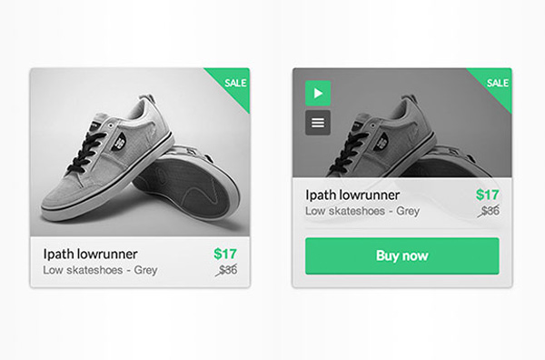 eCommerce Product Item Hover Effect CSS web unique ui elements ui stylish snippet rollout quality product original new modern menu javascript item ecommerce interface interactive html hover effect hi-res HD fresh free download free elements download detailed design CSS snippet CSS hover effect css creative clean buy now   
