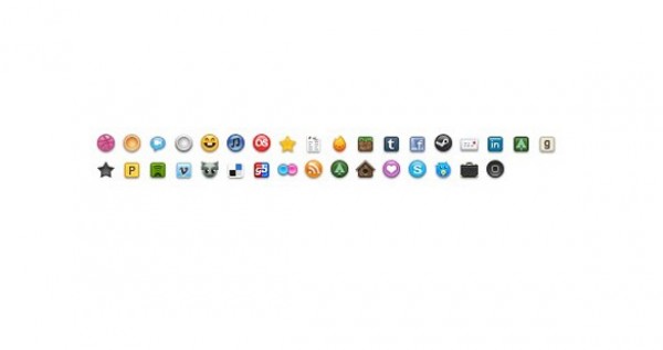 34 Sweet Fav Favicon Icons Set web unique ui elements ui stylish quality png pack original new modern interface icons ico icns hi-res HD fresh free download free favicons fav elements download detailed design creative clean   