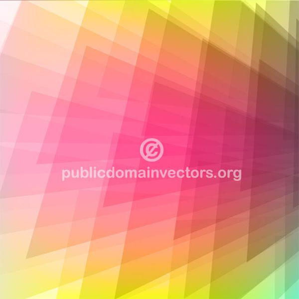 Soft Color Angle Sheets Abstract Background vector transparent squares soft pastel free download free colorful background abstract 3d   