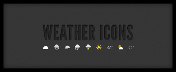 Sleek Minimalistic Weather Icons web weather icons weather vectors vector graphic vector unique ultimate ui elements quality psd png photoshop pack original new modern minimalist minimal mini jpg illustrator illustration icons ico icns high quality hi-def HD fresh free vectors free download free elements download design creative ai   