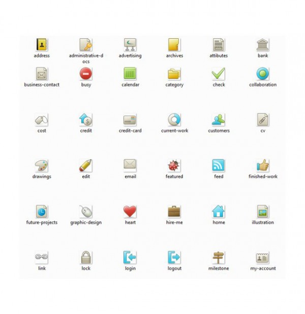 100 Creative Minimalist Web Icons web element web vectors vector graphic vector unique ultimate UI element ui svg small quality psd png photoshop pack original style original new modern minimalist minimal JPEG illustrator illustration icons ico icns high quality GIF fresh free vectors free download free eps download design creative ai   