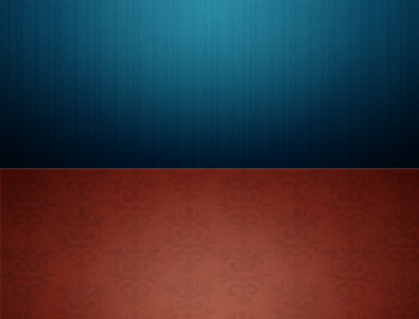 4 Warm Toned Patterned Backgrounds PAT/PSD web unique ui elements ui stylish striped stripe red quality purple psd pattern pat original orange new modern interface hi-res HD fresh free download free floral elements download detailed design creative clean blue background   