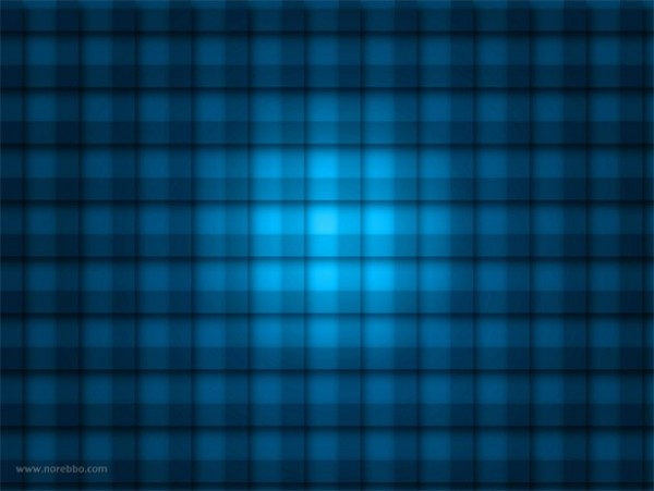 2 Blue Transparent Grid Backgrounds JPG web unique transparent stylish squares simple quality original new modern light blue hi-res HD grid fresh free download free download design creative clean checkered blue background   