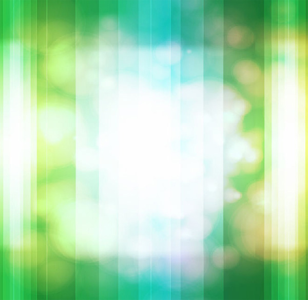 Green Bokeh Stripe Abstract Background web vertical vector unique ui elements transparent stylish striped quality original new lights interface illustrator high quality hi-res HD green graphic glowing fresh free download free eps elements download detailed design creative bokeh background abstract   