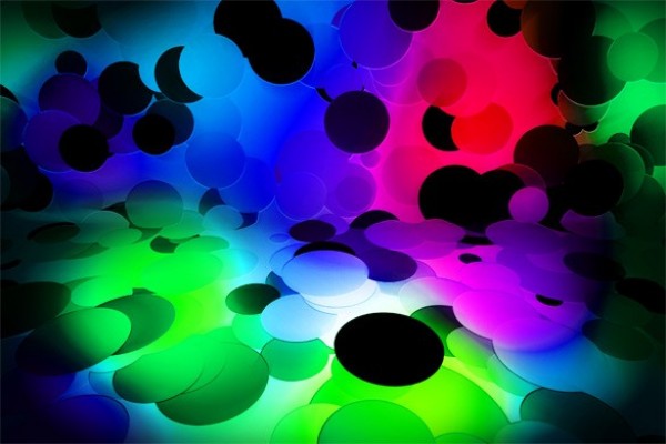 2 Ultimate Party Stage Dots Abstract Backgrounds JPG web unique ui elements ui stylish stage quality original new modern lights jpg interface high resolution hi-res HD fresh free download free elements download dots detailed design creative colorful clean circles bright bold   