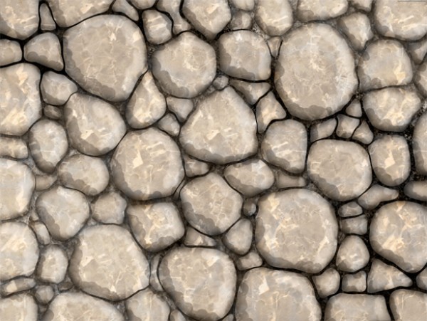 Realistic Hi-Res Stone Wall Texture web vectors vector graphic vector unique ultimate ui elements texture stonework stone wall stone rock wall rock river rock quality psd png photoshop pattern pack original old new modern masonry jpg interface illustrator illustration ico icns high quality high detail hi-res HD GIF fresh free vectors free download free elements download detailed design creative background ai   