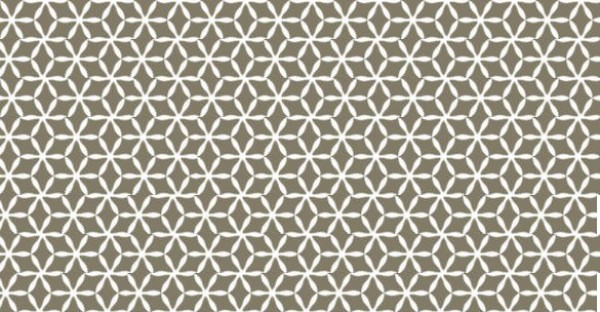 8 Neutral Grey Floral Seamless Patterns Set JPG web unique ui elements ui tones tilleable stylish seamless repeatable quality pattern original new neutral modern jpg interface hi-res HD grey fresh free download free floral elements download detailed design creative clean background   