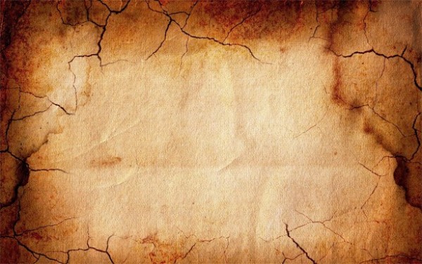 Dehydration Old Paper Background JPG web vintage unique stylish simple quality parchment paper original old new modern hi-res HD fresh free download free download design dehydration dehydrated creative cracked clean background   