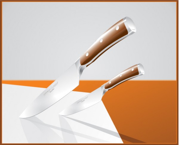 Sharp Wusthoff Knives Vector web vectors vector graphic vector unique ultimate sharp quality photoshop pack original new modern metal knives. knife illustrator illustration high quality fresh free vectors free download free edge download design cutting edge cutting cutlery cut creative ai   