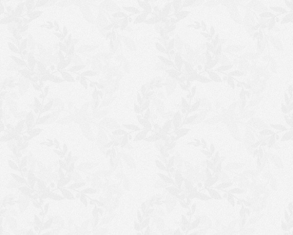 Light Subtle Floral Tileable Pattern PNG web unique ui elements ui tileable tile stylish seamless repeatable quality png pattern original new modern light interface hi-res HD fresh free download free floral elements download detailed design creative clean background   