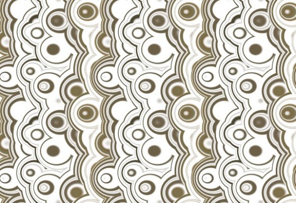 8 Flowing Greys Seamless Patterns Set JPG web unique ui elements ui tileable stylish set seamless repeatable quality pattern original new modern jpg interface hi-res HD fresh free download free flowing elements download detailed design creative clean background abstract   
