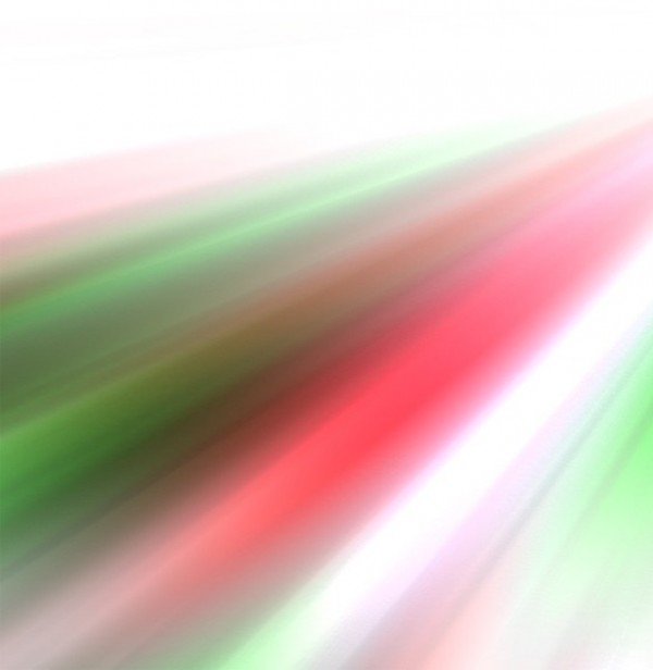 Panorama Radial Abstract Background PSD web unique ui elements ui stylish rays rainbow radial quality psd panoramic panorama original new modern interface image hi-res header HD fresh free download free elements download detailed design creative colorful clean blurred blur banner abstract   