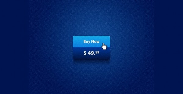 Buy Now Add to Cart UI Button PSD web unique ui elements ui stylish shopping cart quality psd price original new modern interface hi-res HD fresh free download free elements ecommerce download detailed design creative clean buy now button button blue   