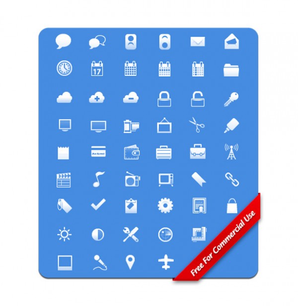 Clean iPhone Toolbar Icons web element web vectors vector graphic vector unique ultimate UI element ui toolbar icons toolbar svg quality psd png photoshop pack original new modern JPEG iPhone toolbar iphone illustrator illustration icons ico icns high quality GIF fresh free vectors free download free eps download design creative app ai   