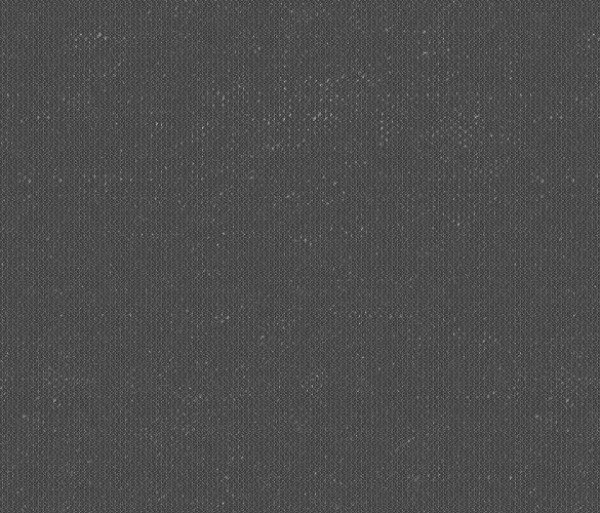 Dark Grey Woven Texture Background Pattern woven web weave unique ui elements ui texture stylish seamless quality png pattern original new modern interface hi-res HD grey fresh free download free elements download detailed design dark grey dark creative clean background   