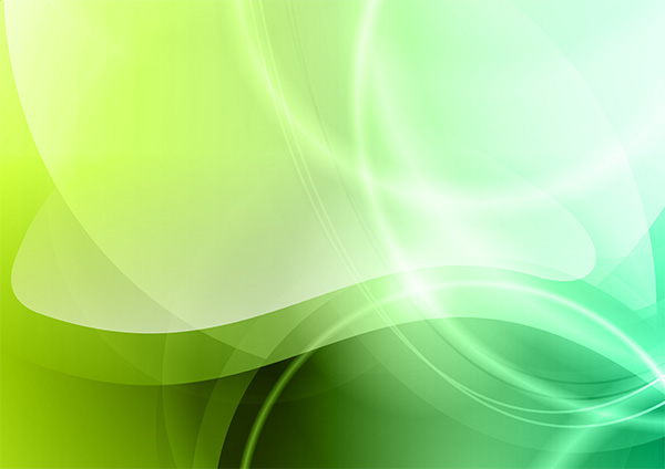 Green Energy Wave Abstract Background waves wave vector green free download free energy dynamic background abstract   