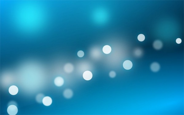 Soft Blue Bokeh Lights Background JPG web unique stylish soft simple quality original new modern hi-res HD fresh free download free download design creative clean bokeh blurred blue bokeh blue background   