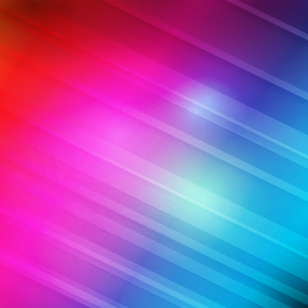Angle Stripe Abstract Colorful Background vector stripes striped pink lights glowing free download free diagonal colorful blue background abstract   