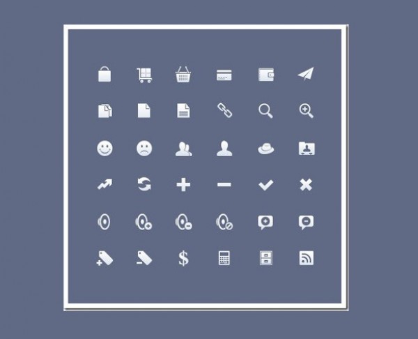 160 Minimal Toolbar Icons Pack PNG web unique ui elements ui toolbar icons toolbar stylish set quality png pack original new modern minimalistic minimal interface icons hi-res HD fresh free download free elements download detailed design creative clean   