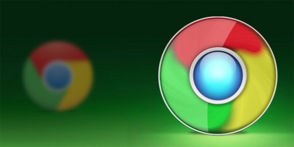 New Glassy Google Chrome Icon web element web vectors vector graphic vector unique ultimate UI element ui svg quality psd png photoshop pack original new modern JPEG illustrator illustration icon ico icns high quality google GIF fresh free vectors free download free eps download design creative concept chrome ai   