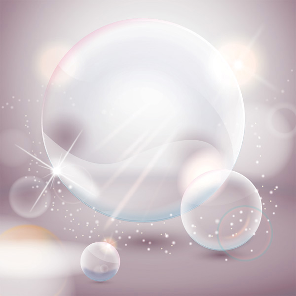 Floating White Bubbles Abstract Background white web vector unique ui elements stylish sparkles quality original new interface illustrator high quality hi-res HD graphic glassy glass fresh free download free fantasy eps elements download detailed design creative clear bubbles background bubbles bokeh blurred background abstract   