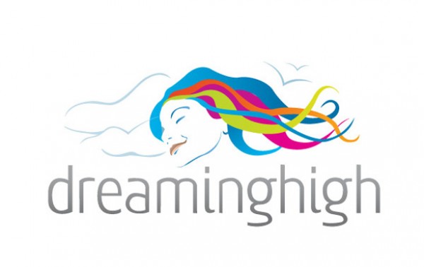 Woman Dreaming High Vector Logo woman web vectors vector graphic vector unique ultimate ui elements sleep rest quality psd png photoshop peaceful pack original new modern logo lady jpg illustrator illustration ico icns high quality high hi-def health HD fresh free vectors free download free elements dreaming dream download design creative ai   