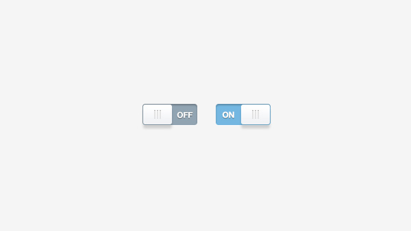 Mini On Off Toggle Switch Buttons ui elements toggle switches switch on off toggles on off buttons free buttons   
