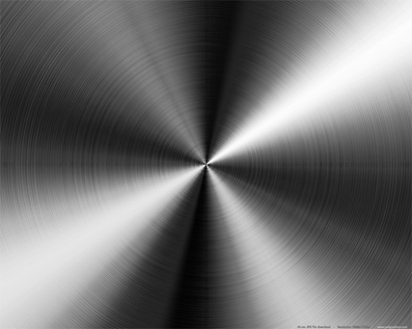 Radial Brushed Steel Texture Background wheel web element web vectors vector graphic vector unique ultimate UI element ui texture svg stainless steel shiny radial steel radial stainless steel quality psd png photoshop pack original new modern metal JPEG illustrator illustration ico icns high quality GIF fresh free vectors free download free eps download design creative brushed metal background ai   