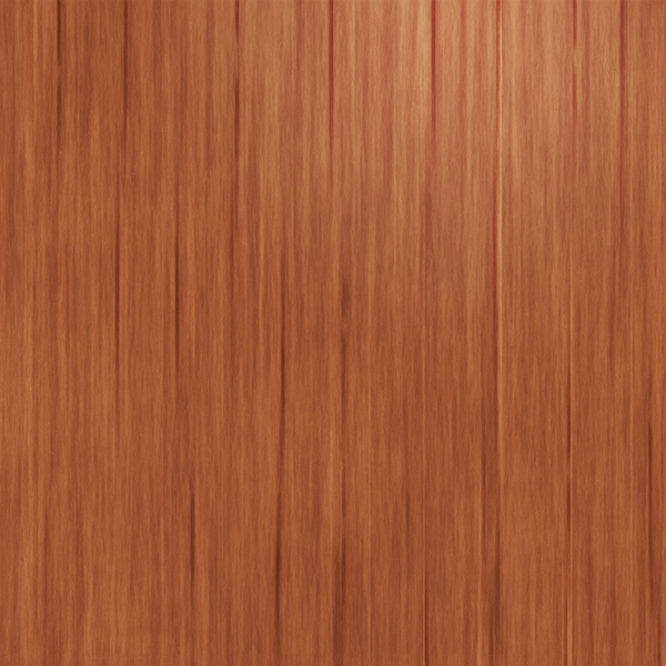 3 Rich Wood Grain Finishes Set PSD wooden wood texture wood grain wood background wood web walnut wood unique ui elements ui stylish set quality psd pine original new modern mahogany interface hi-res HD fresh free download free finish elements download detailed design dark creative clean background   