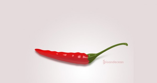 Single Red Hot Chili Pepper Icon web vectors vector graphic vector unique ultimate ui elements red hot chili red quality psd png photoshop pepper pack original new modern jpg illustrator illustration icon ico icns hot chili high quality hi-def HD fresh free vectors free download free elements download design creative chili icon chili ai   