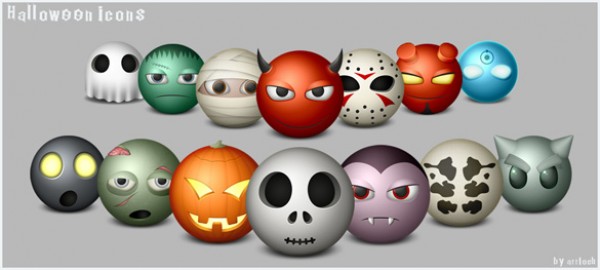 14 Halloween Custom Dock Icons Set web vectors vector graphic vector unique ultimate ui elements stylish skull simple quality psd png photoshop pack original new Mummy modern jpg jack o' lantern interface illustrator illustration icons ico icns high quality high detail hi-res HD halloween GIF fresh free vectors free download free elements download detailed design creative clean ai   