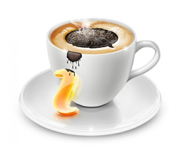Frothy Coffee & Chocolate iChat Icon web unique ui elements ui stylish quality png original new modern latte interface ico icns iChat icon ichat hi-res HD fresh free download free elements download detailed design creative coffee cup coffee clean chocolate cappuccino   