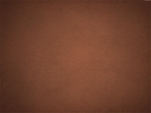 Brown Textured Paper Background JPG web unique ui elements ui textured texture stylish quality paper original new modern jpg interface high resolution hi-res HD fresh free download free elements download detailed design creative clean brown paper brown background   